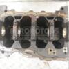 Блок двигателя Dacia Sandero 1.4 8V 2007-2013 7700599101 134824 - 6