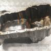 Поддон двигателя масляный Renault Kangoo 1.4 8V 1998-2008 134832 - 3