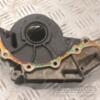 Крышка двигателя передняя Renault Kangoo 1.4 8V 1998-2008 7700273317 134834 - 3