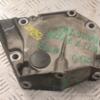 Кронштейн двигуна правий Renault Kangoo 1.4 8V 1998-2008 7700869509 134836 - 3