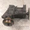 Масляний насос Renault Kangoo 1.4 8V, 1.4 16V, 1.6 16V 1998-2008 7700600120 134838 - 3