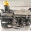 Головка блоку в зборі Renault Logan 1.4 8V 2005-2014 134844 - 7