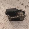 Замок двери задний правый электр 2 пина Renault Sandero 2007-2013 8200735246 134856 - 3
