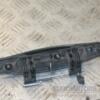 Ручка двери наружная левая Renault Sandero 2007-2013 806061345R 134886 - 4