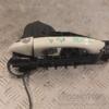 Ручка двери наружная передняя левая Mercedes M-Class (W164) 2005-2011 A1647600134 134898 - 3