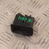Кнопка стеклоподъемника Mercedes M-Class (W164) 2005-2011 A2518200510 134910 - 3