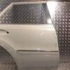 Двері задні праві Mercedes M-Class (W164) 2005-2011 134914 - 3