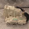 Замок двері задній лівий електро 4 Піна Mercedes M-Class (W164) 2005-2011 1697302135Q9 134916 - 3
