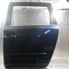 Двері бічна ліва зсувні Kia Carnival 2006-2014 770034D030 134928 - 3