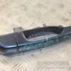Ручка двері зовнішня бічна ліва Kia Carnival 2006-2014 134937 - 3