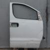Двері передні праві (дефект) Hyundai H1 2007-2015 134939 - 3