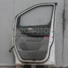 Дверь передняя правая (дефект) Hyundai H1 2007-2015 134939 - 2