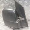 Дзеркало праве електр 3 Піна Hyundai H1 2007-2015 876204H100 134942 - 4