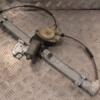 Склопідйомник передній правий електро 2 Піна Hyundai H1 2007-2015 134945 - 3