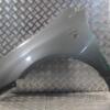 Крыло переднее левое (хетчбек) Toyota Corolla (E12) 2001-2006 5381202090 134953 - 3