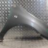 Крыло переднее правое (хетчбек) Toyota Corolla (E12) 2001-2006 5381102090 134955 - 4