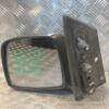 Дзеркало ліве електр 3 Піна Hyundai H1 2007-2015 134979 - 3