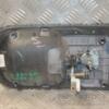 Ручка двері зовнішня передня ліва Hyundai H1 2007-2015 134986 - 4