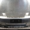 Бампер передній хетчбек (-04) (дефект) Toyota Corolla (E12) 2001-2006 5211902380 134990 - 5