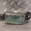 Фара противотуманная левая хэтчбэк (-04) Toyota Corolla (E12) 2001-2006 8122002051 134996 - 3
