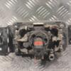 Фара противотуманная левая хэтчбэк (-04) Toyota Corolla (E12) 2001-2006 8122002051 134996 - 4