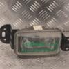 Протитуманна фара правий хетчбек (-04) Toyota Corolla (E12) 2001-2006 8121002051 134998 - 3