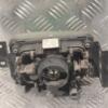 Протитуманна фара правий хетчбек (-04) Toyota Corolla (E12) 2001-2006 8121002051 134998 - 4