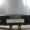 Бампер передній Hyundai Tucson 2004-2009 865112E000 135000 - 5