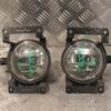 Фара противотуманная Hyundai Tucson 2004-2009 135006 - 3