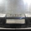 Бампер передний Hyundai Tucson 2004-2009 865112E040 135008 - 5