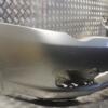 Бампер передний (-06) (дефект) Subaru Legacy Outback (B13) 2003-2009 57704AG000 135014 - 6