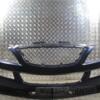 Бампер передній (07-) SsangYong Kyron 2005-2015 7871009100 135018 - 5