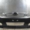 Бампер передний хетчбек (04-) (дефект) Toyota Corolla (E12) 2001-2006 5211902510 135022 - 5