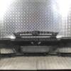 Бампер передній хетчбек (04-) (дефект) Toyota Corolla (E12) 2001-2006 5211902510 135022 - 4