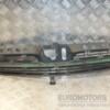 Решітка радіатора Toyota Corolla (E12) 2001-2006 5311102330 135030 - 3