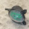 Фара противотуманная правая (04-) Toyota Corolla (E12) 2001-2006 8121002090 135040 - 3