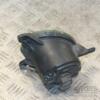 Фара противотуманная правая (04-) Toyota Corolla (E12) 2001-2006 8121002090 135040 - 4