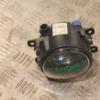 Фара протитуманна Renault Sandero 2007-2013 8200074008 135042 - 3