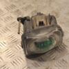 Фара ліва лінза (-06) Subaru Legacy Outback (B13) 2003-2009 135044 - 3
