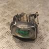 Фара права лінза (-06) Subaru Legacy Outback (B13) 2003-2009 135046 - 3