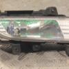 Фара противотуманная правая SsangYong Kyron 2005-2015 135050 - 3