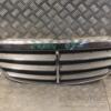 Решітка радіатора хром (07-) SsangYong Kyron 2005-2015 7945109100 135052 - 3