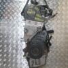 Двигун VW Golf 1.9tdi (IV) 1997-2003 AXR 135062 - 7
