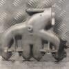 Колектор впускний VW Golf 1.9tdi (IV) 1997-2003 038129713BC 135068 - 3