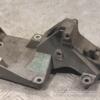 Кронштейн генератора VW Golf 1.4tdi, 1.9tdi (IV) 1997-2003 038903143AG 135070 - 3