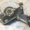 Вакуумный насос (тандемный насос) VW Golf 1.9tdi, 2.0tdi (IV) 1997-2003 038145209H 135072 - 3