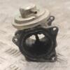 Клапан EGR механ VW Golf 1.9tdi (IV) 1997-2003 038131501AF 135079 - 3