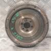 Маховик VW Golf 1.9tdi (IV) 1997-2003 037105273C 135091 - 3
