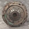 Корзина зчеплення VW Golf 1.9tdi (IV) 1997-2003 045141025A 135093 - 3