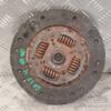 Диск сцепления VW Golf 1.9tdi (IV) 1997-2003 038141032 135095 - 3